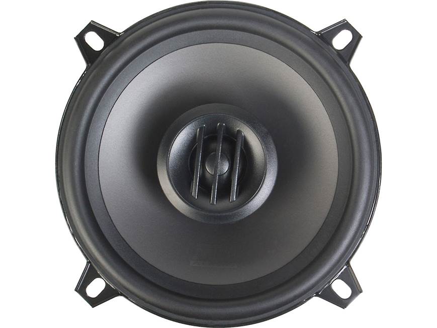 MTX Thunder52 Thunder Dome Series 5-1/4