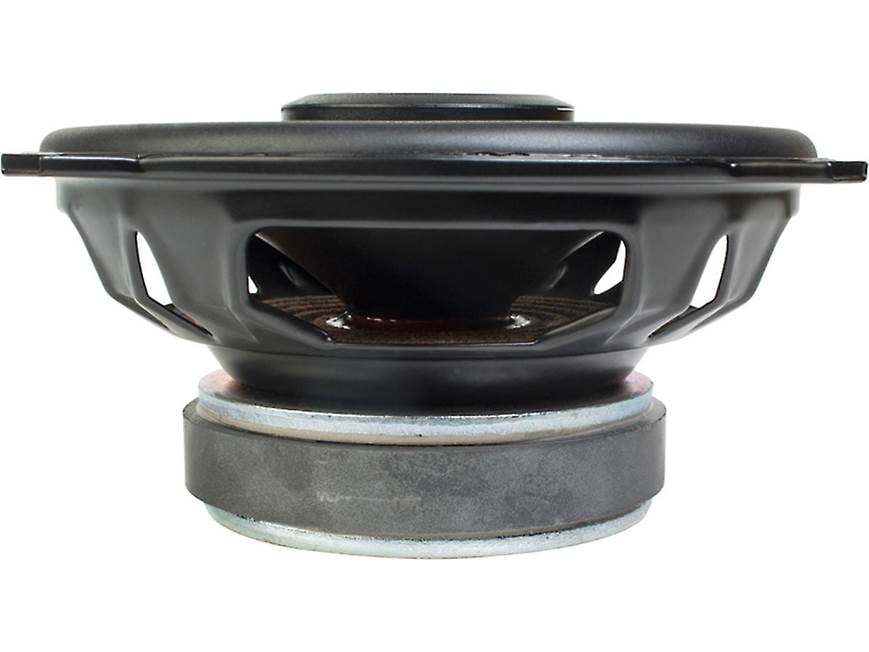 MTX Thunder52 Thunder Dome Series 5-1/4