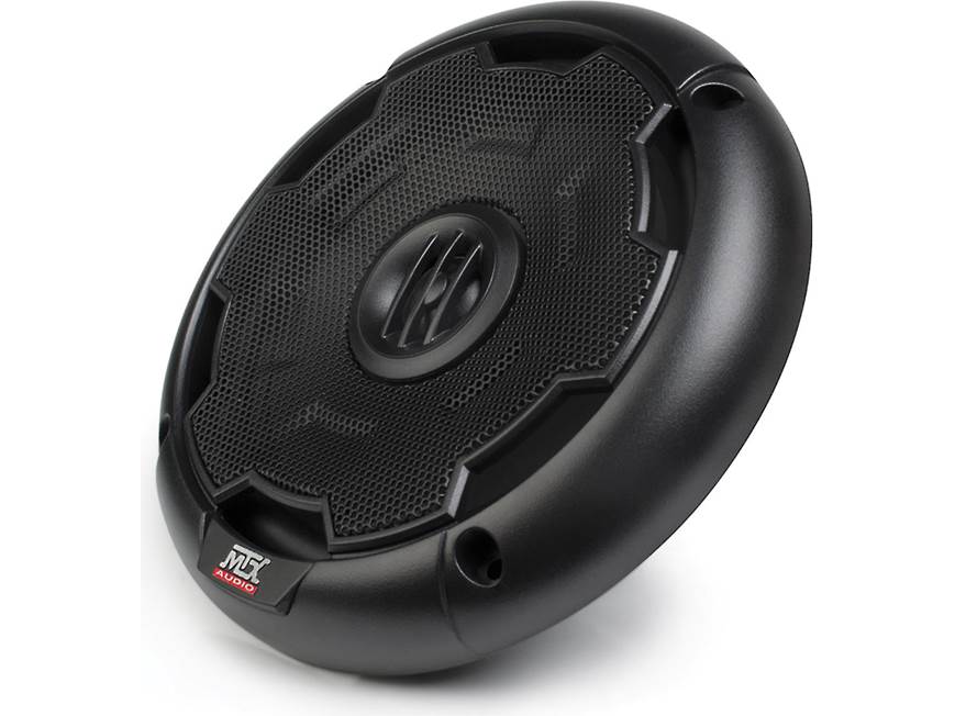 MTX Thunder65 Thunder Dome Series 6-1/2