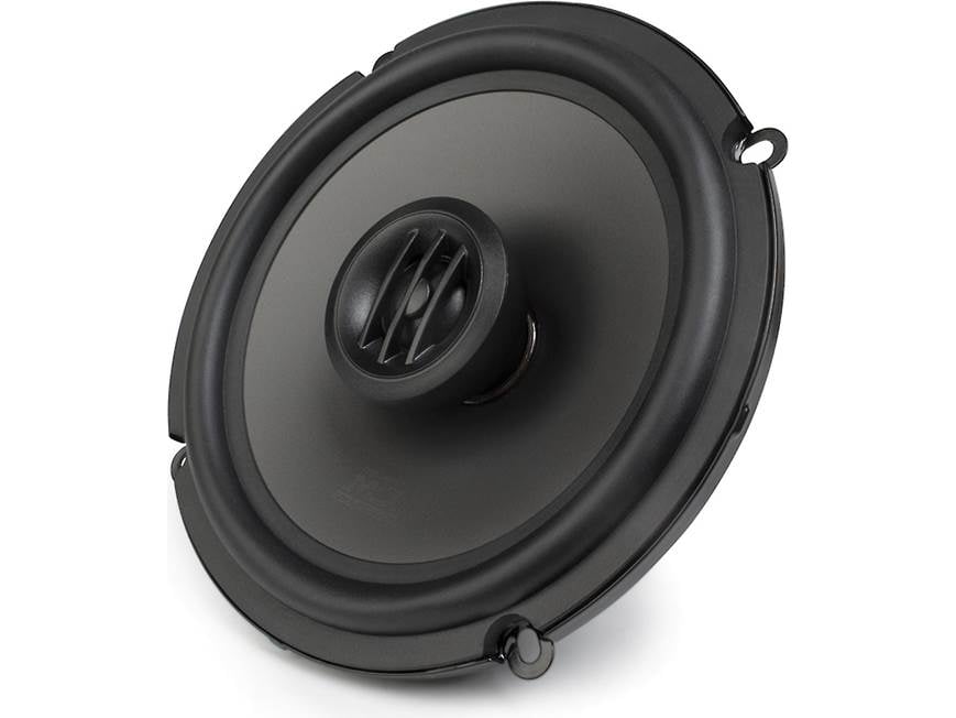 【おみっきー】2台 Amazon.com: PowerBass OE652-TY - 6.5