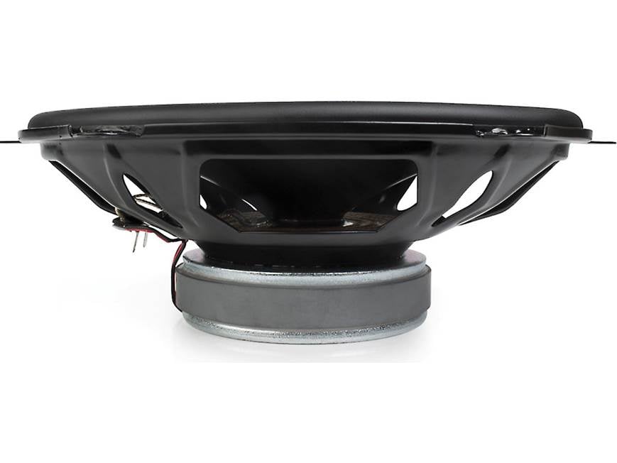 MTX Thunder68 Thunder Dome Series 5