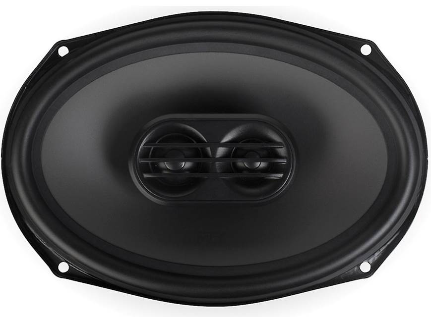 MTX Thunder693 Thunder Series 6