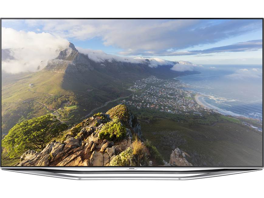 Samsung UN46H7150 46