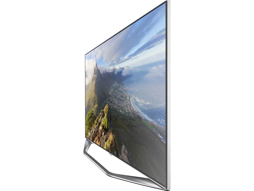Samsung UN46H7150 46