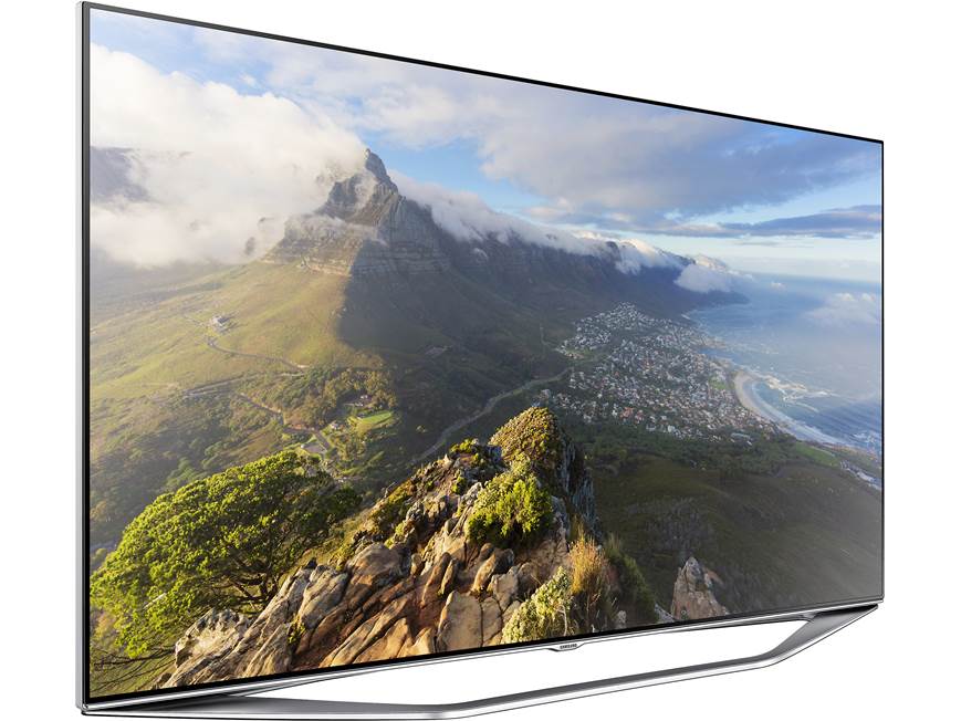 Samsung UN46H7150 46