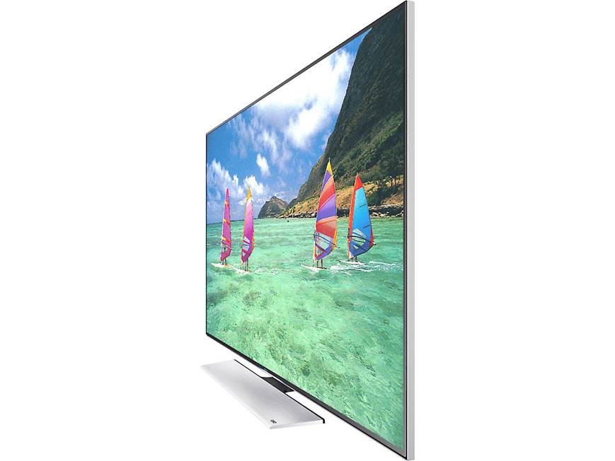 Samsung UN50HU8550 50