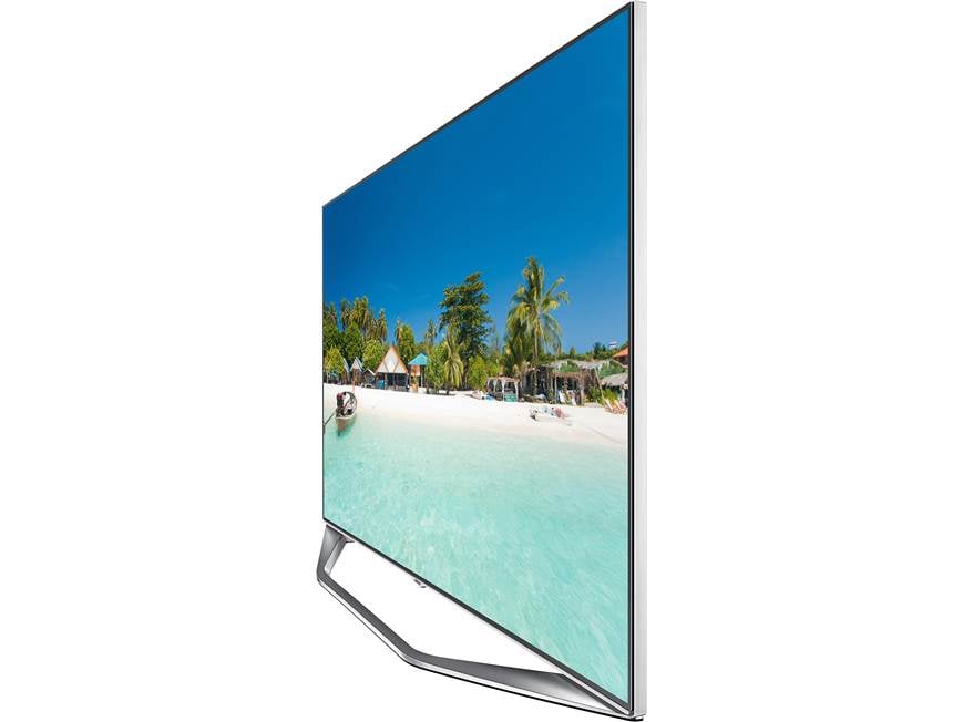 Samsung UN55H7150 55