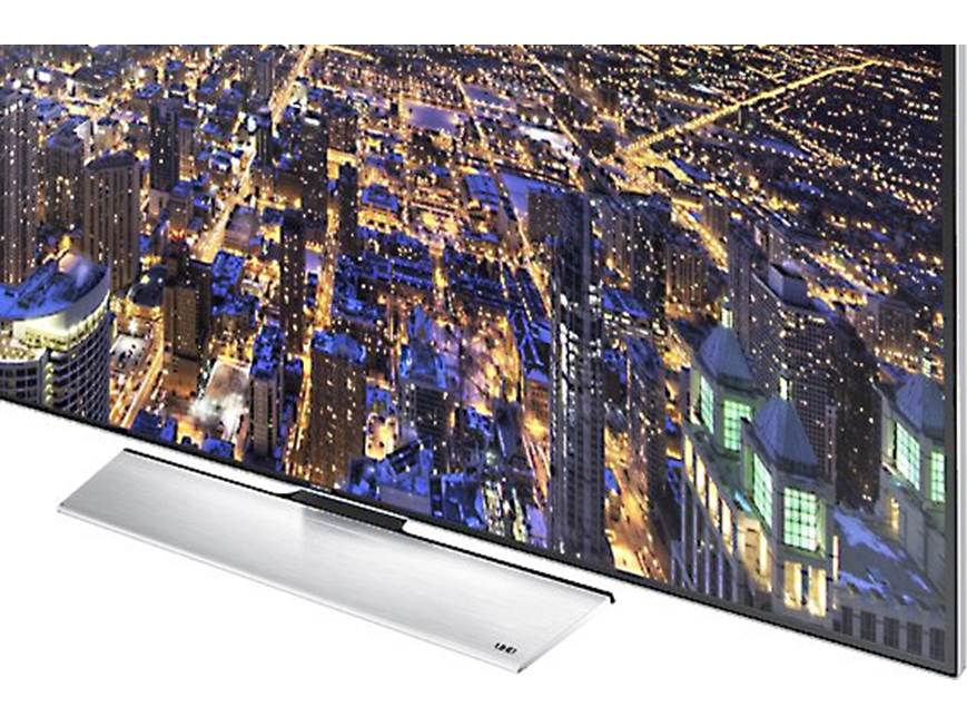 Samsung UN55HU8550 55