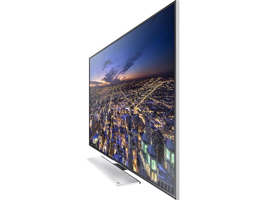 Samsung UN55HU8550 55