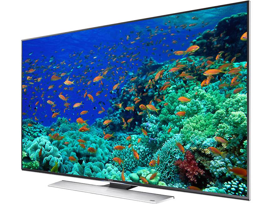 Samsung UN65HU8550 65