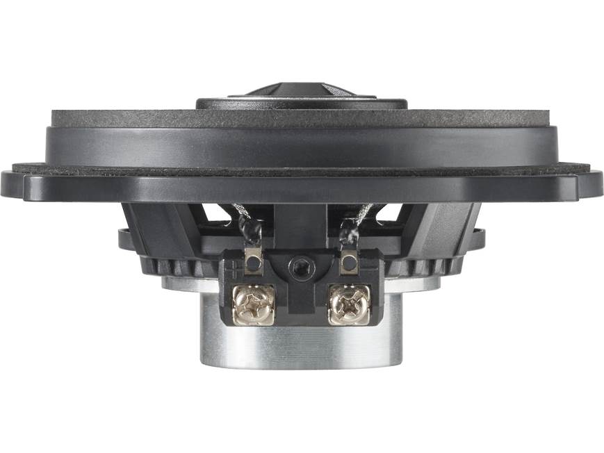 MATCH MS 4X-BMW.1 2-way coaxial speakers designed for select BMW