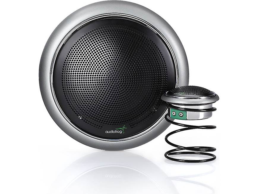 Audiofrog GB10 GB Series 1
