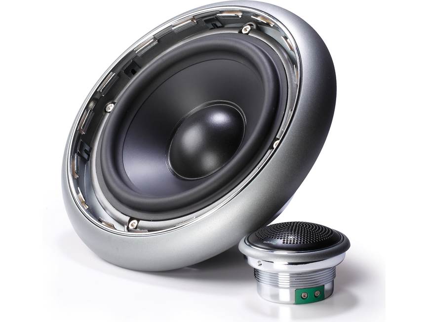 Audiofrog GB15 GB Series 1-1/2
