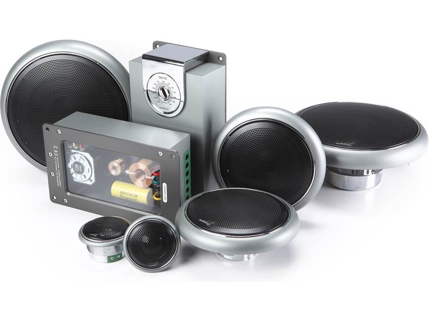 BIODROGA ビューティーアクティベイダー Beyerdynamic Free Byrd earbuds review: soaring sound and long