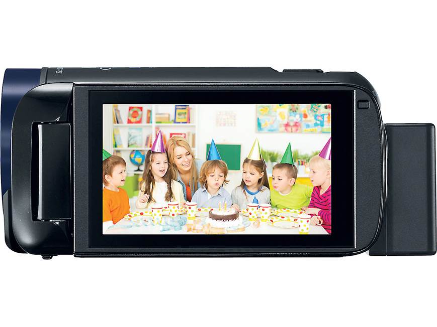 動作品！CanonIXYDigital60 Canon IXY DIGITAL 60 【公式通販】