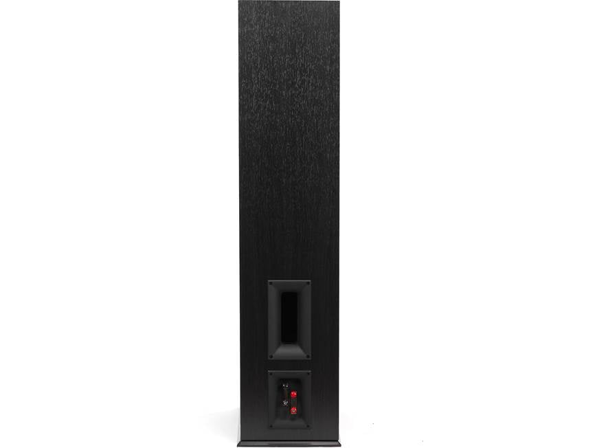 Klipsch Reference Premiere RP-280F - Thumbnail 3