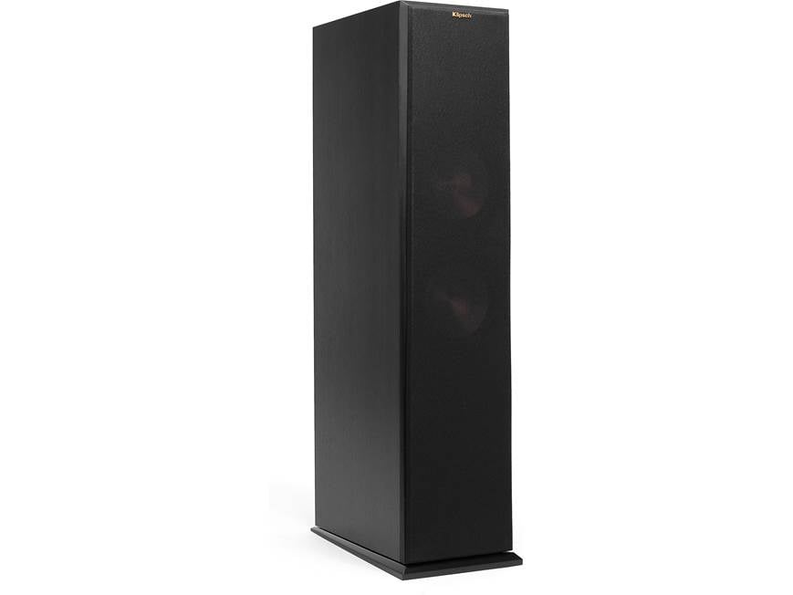 Klipsch Reference Premiere RP-280F - Thumbnail 5