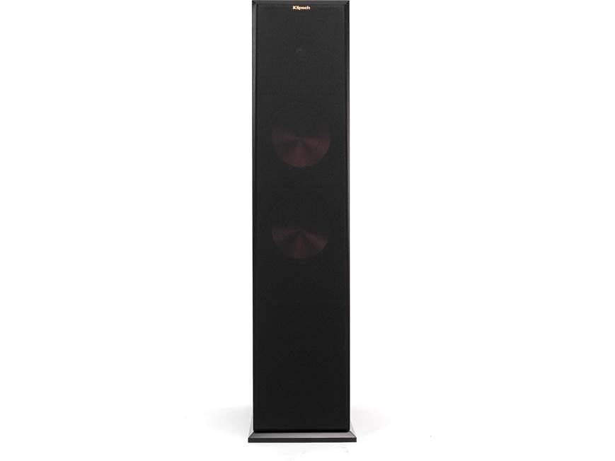 Klipsch Reference Premiere RP-280F - Thumbnail 4
