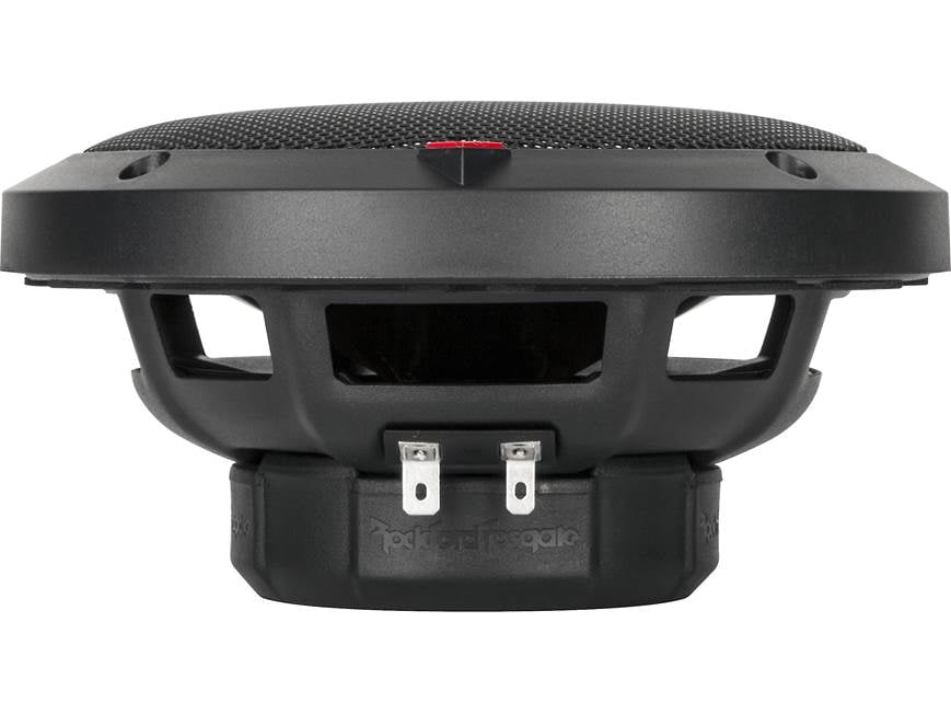 Rockford Fosgate P1650 Punch Series 6-1/2