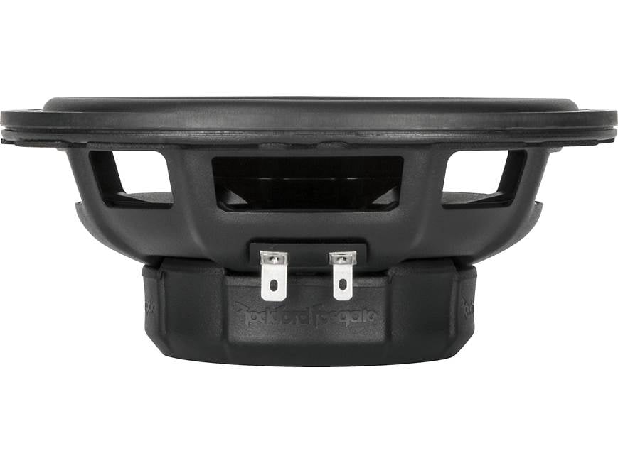 Rockford Fosgate P165-SI Punch Series 6-1/2