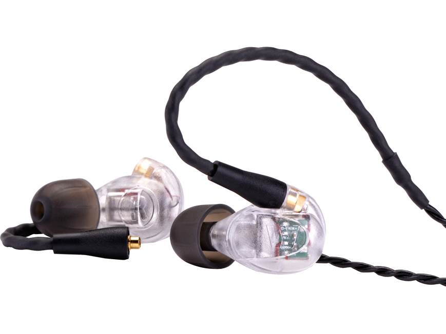 ヘッドホン WESTONE UM PRO 30 Pro X30 - Westone Audio