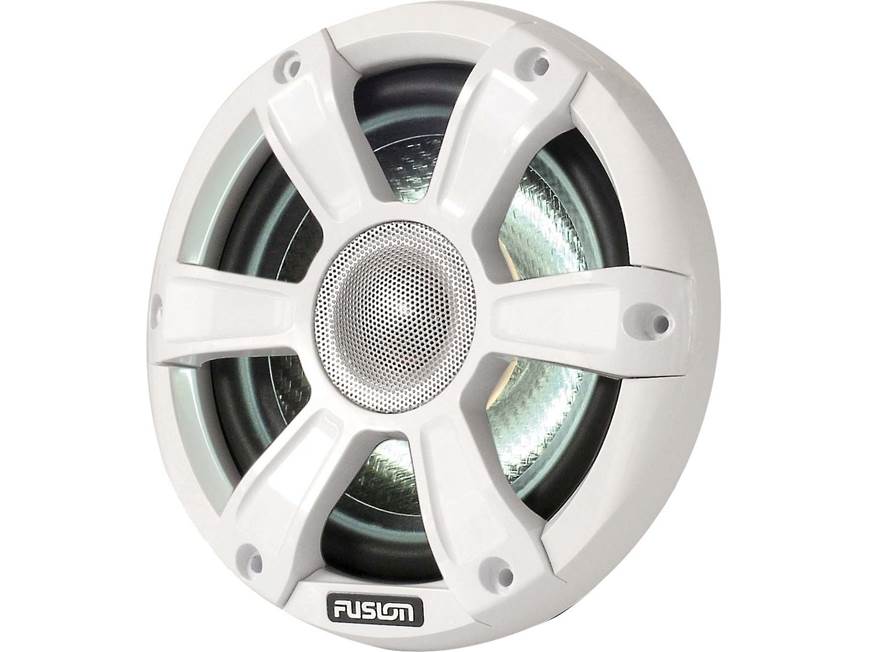 Fusion SG-FL65SPW 6-1/2