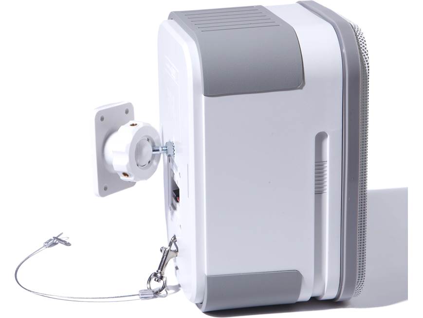 TYLER DURDEN と42● JBL Control One ペア JBL Control One Outdoor All-weather indoor/outdoor speakers at
