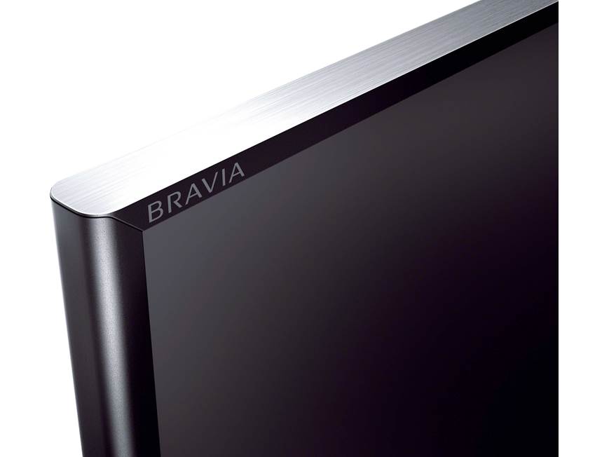Sony KDL-50W800B vs Sony KDL 50W800C 50: qual è la differenza Sony KDL-50W800B vs Sony KDL 50W800C 50: qual è la differenza