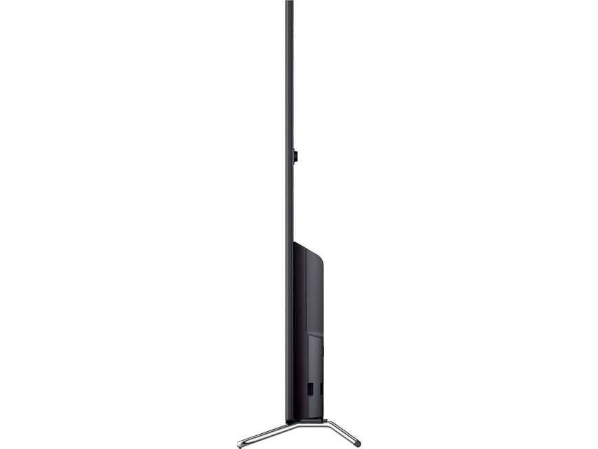 Sony KDL-50W800C 50