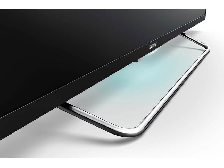 Sony KDL-55W800C: price, highlights, specs, photos - Crutchfield