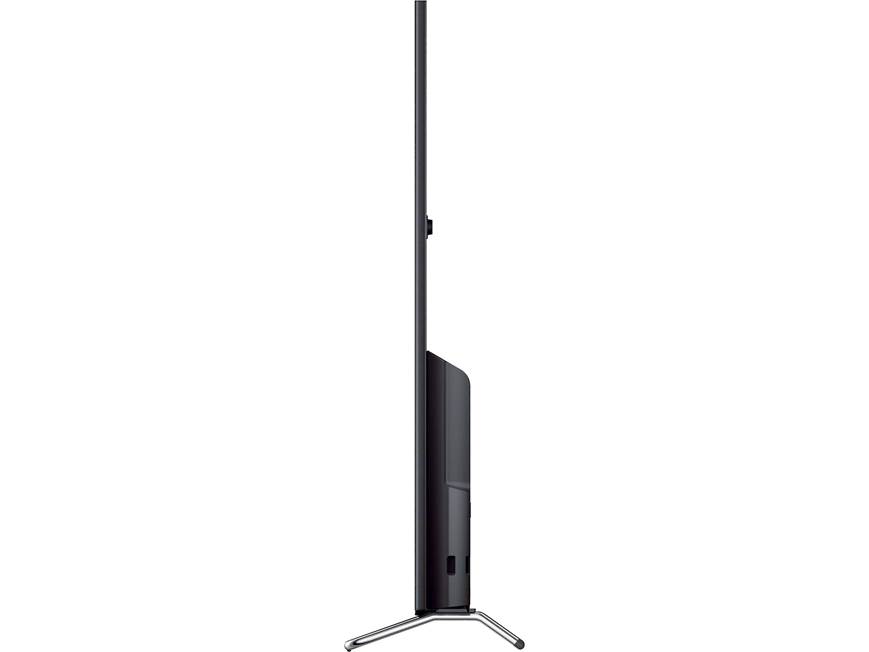 Sony KDL-55W800C: price, highlights, specs, photos - Crutchfield