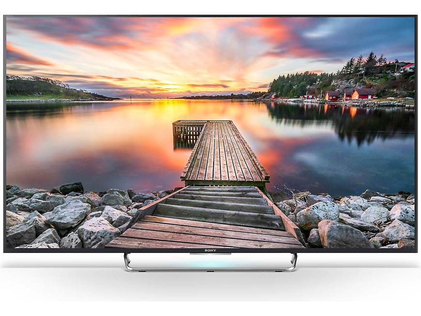 Sony KDL-65W850C 65