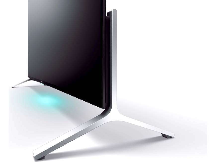 Sony XBR-65X900C 65