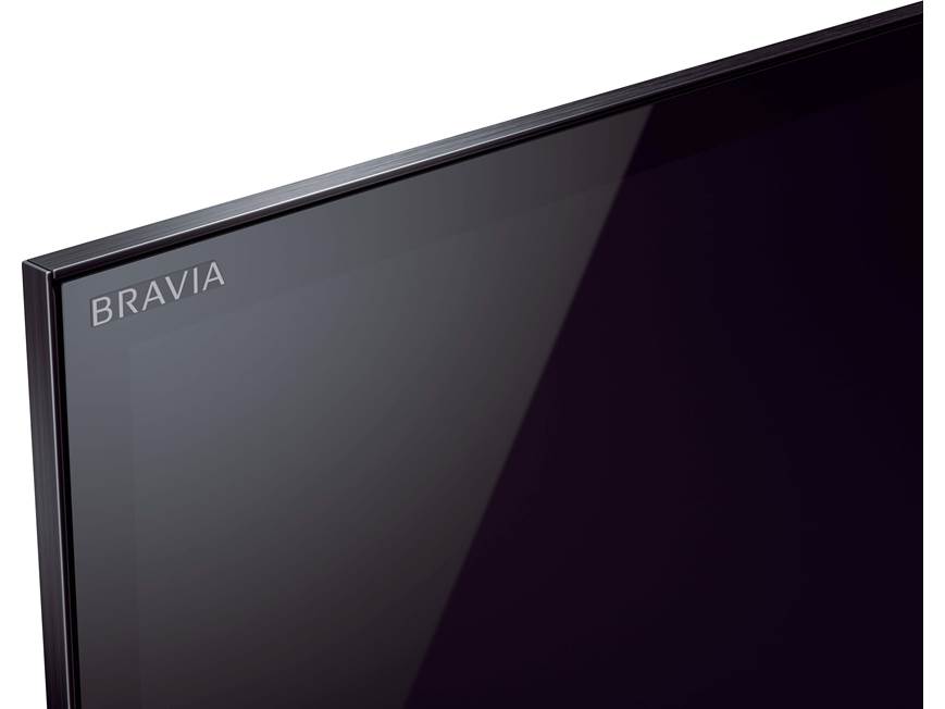 Sony XBR-65X900C 65