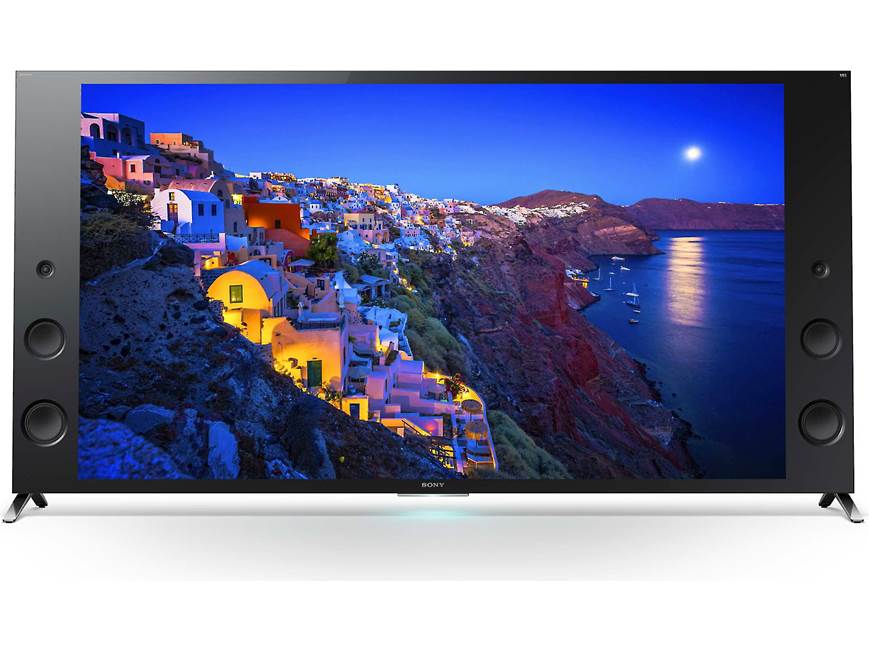 Sony XBR-65X930C 65 Sony XBR-65X930C 65