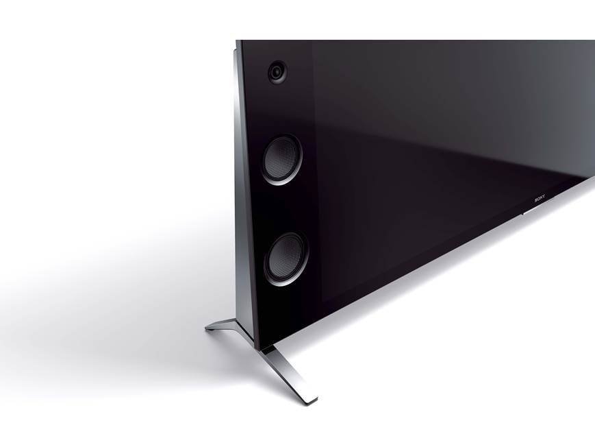 Sony XBR-65X930C 65
