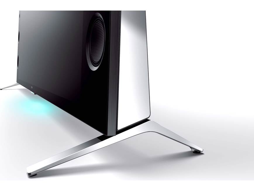 Sony XBR-65X930C 65