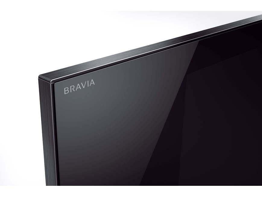 Sony XBR-65X930C 65