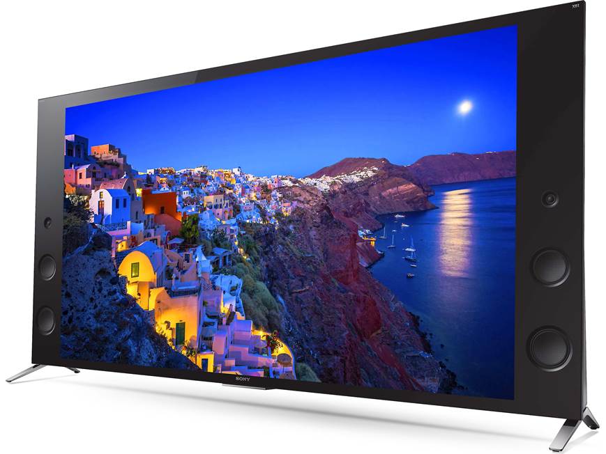 sony BRAVIA 65インチ 液晶テレビ BRAVIA(ブラビア) KJ-65X75WL [65V型 /Bluetooth対応 /4K