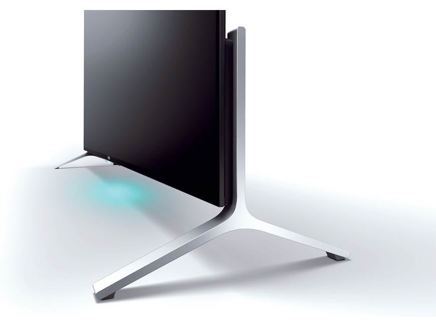 Sony XBR-75X910C 75