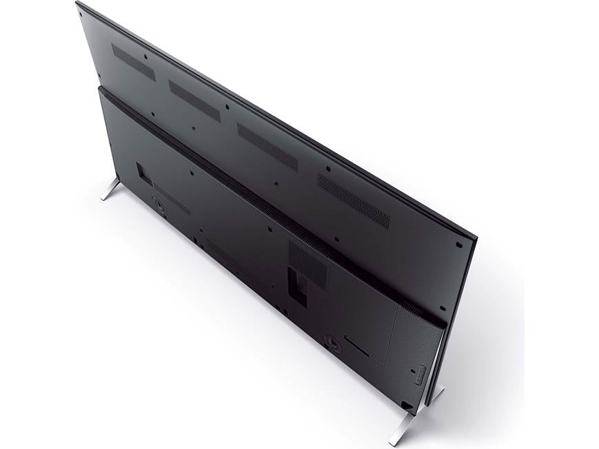 Sony XBR-75X940C 75