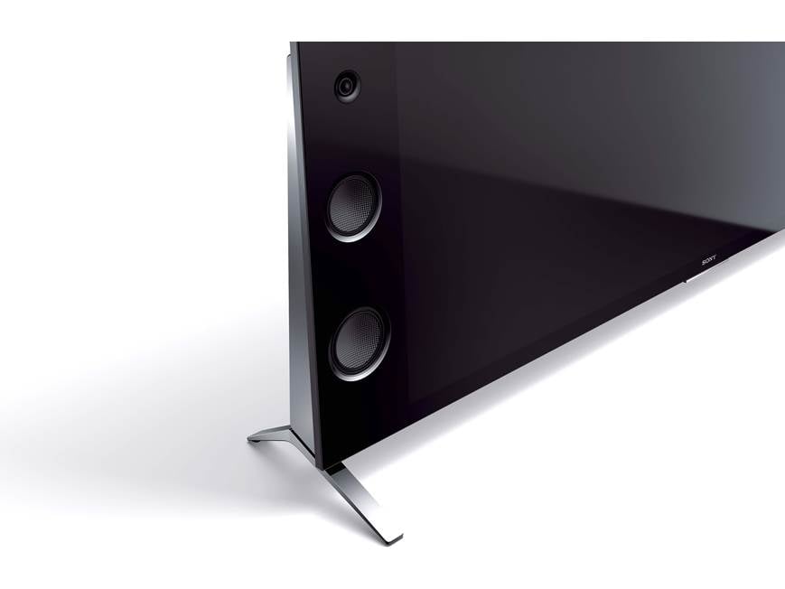 Sony XBR-75X940C 75