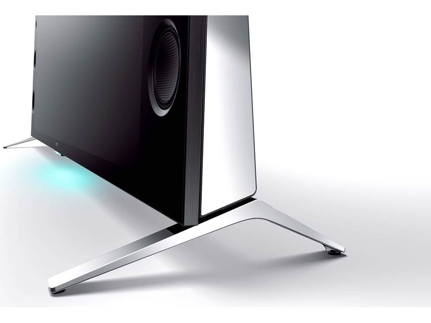 Sony XBR-75X940C 75