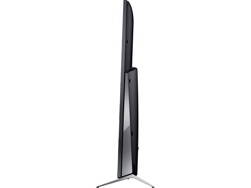 Sony XBR-75X940C 75