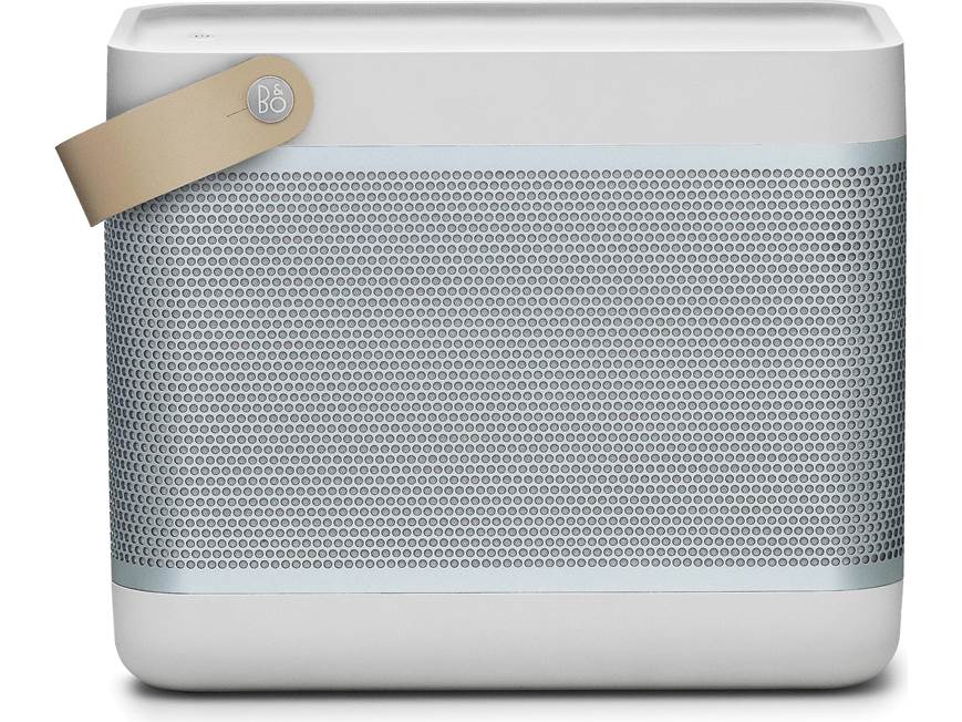 Beolit15 Bang & Olufsen Bluetoothスピーカー B&O PLAY Beolit 15 by Bang & Olufsen (Polar Blue) High-performance