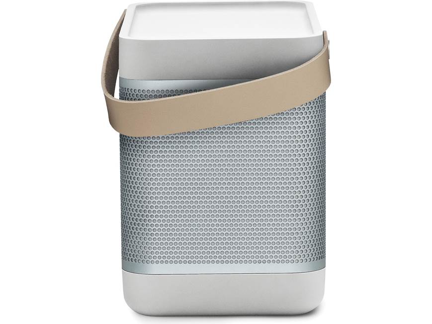 B&O PLAY Beolit 15 by Bang & Olufsen (Polar Blue) High-performance