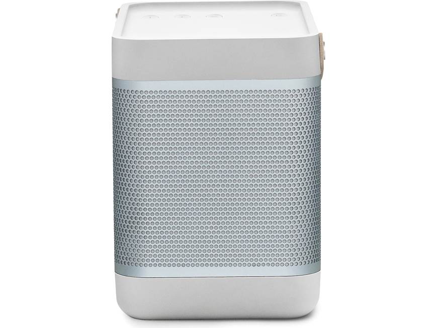 スピーカー B&O PLAY Beolit 15 Blue B&O PLAY Beolit 15 by Bang & Olufsen (Polar Blue) High-performance