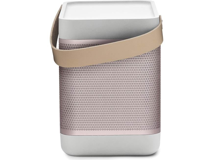 B&O PLAY Beolit 15 by Bang & Olufsen (Shaded Rosa) High
