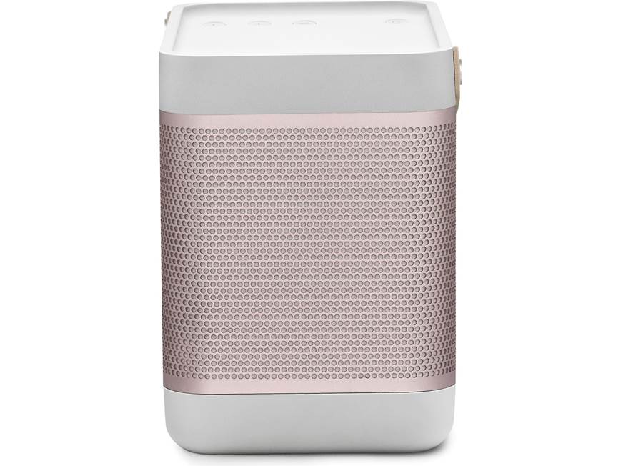 B&O PLAY Beolit 15 by Bang & Olufsen (Shaded Rosa) High