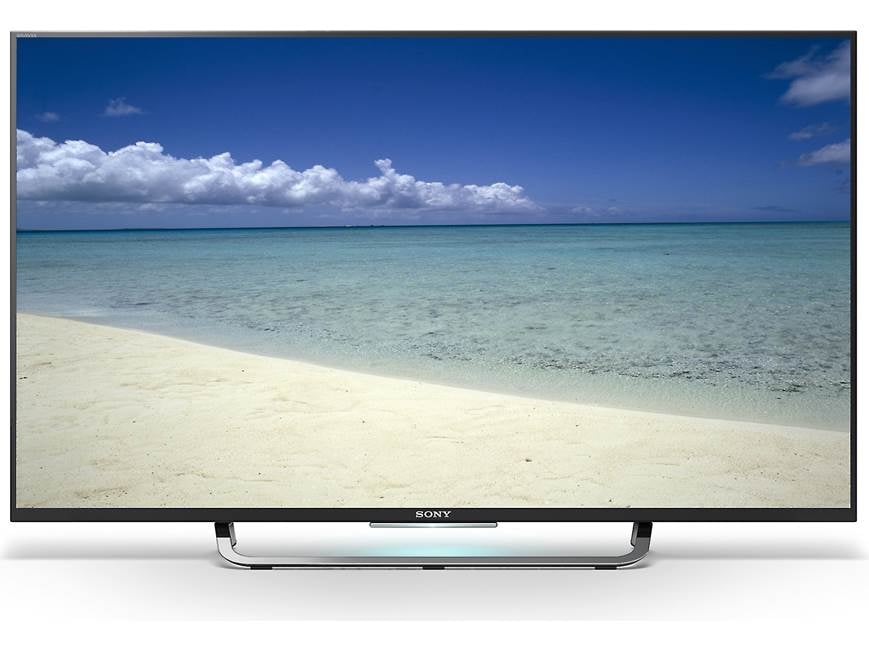 Sony XBR-43X830C 43